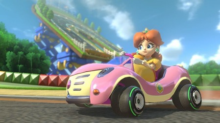 158