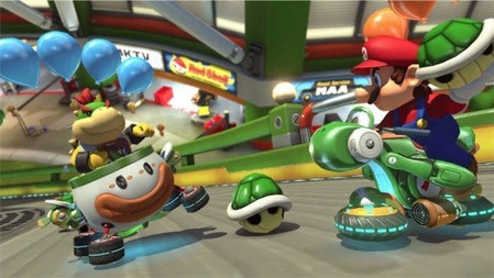 285
