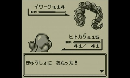 46