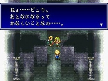 あ 作者の性格悪いな と思ったゲームの仕様 ゲーハー黙示録