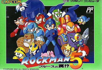 96