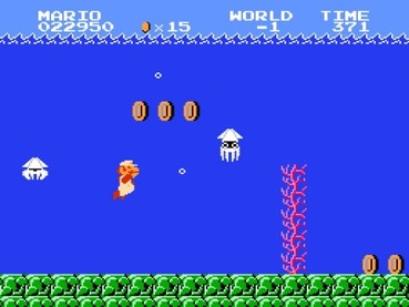 116
