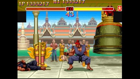 50