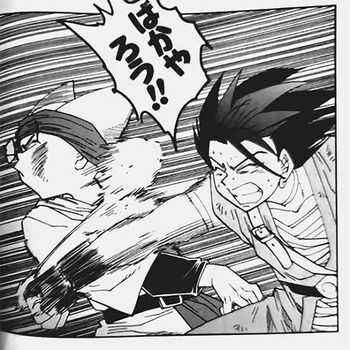 61