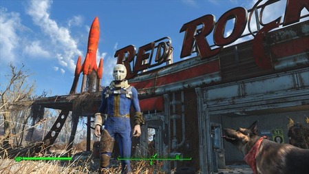 205