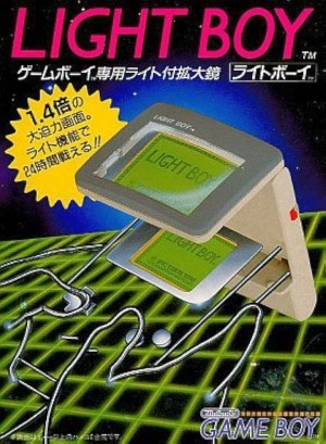 51beKxvu0iL._AC_UF894,1000_QL80_