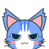 bakeneko