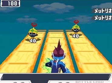 304