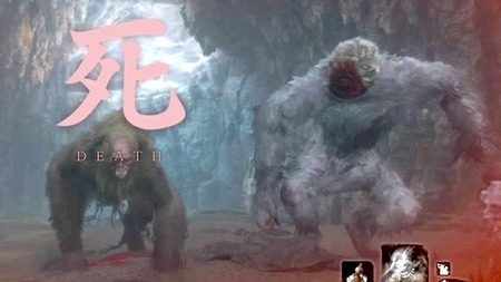 113