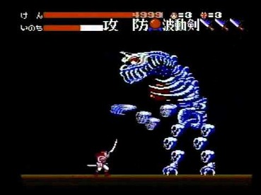 89