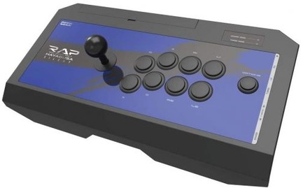 243