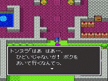 137