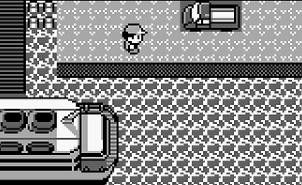 裏技 ポケモン金銀でセレビィを捕まえる方法 ゲーハー黙示録 裏技 ポケモン金銀でセレビィを捕まえる方法 ゲーハー黙示録