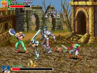 65