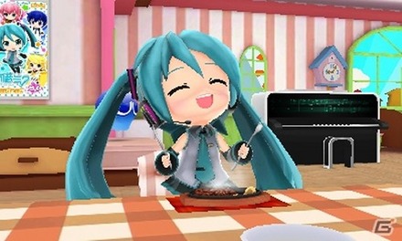 48