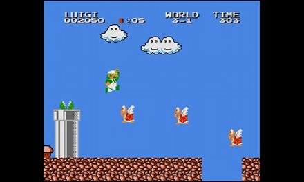 59