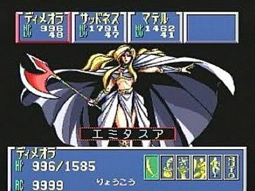 452