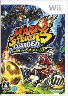 118