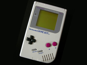 ゲームでいらついてよく物壊すやつおる ｗｗｗｗｗｗｗ ゲーハー黙示録