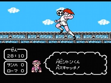 82