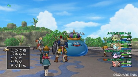 ゲームのカメラ操作が人によってノーマル派とリバース派に別れるのって何でなん ゲーハー黙示録 ゲームのカメラ操作が人によってノーマル派とリバース派に別れるのって何でなん ゲーハー黙示録