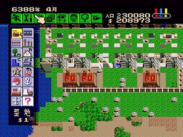 102