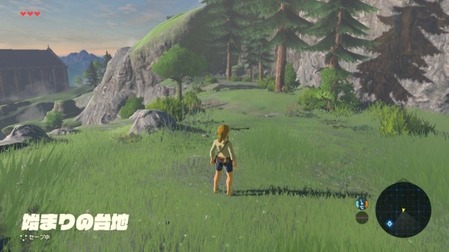 180