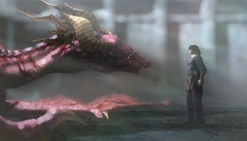 【急募】『ゲームで絶望したシーン』←何を思い浮かべた？
