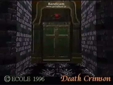 136