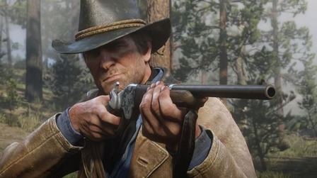 55