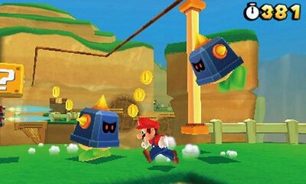 66