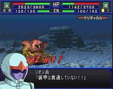 239