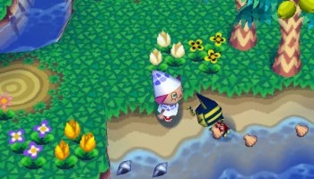 『ガチで好きなのにマイナーすぎて誰にも共感されないゲームBGM』挙げろ
