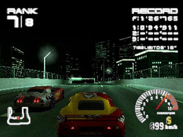 68