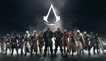 top8
