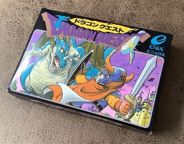 93