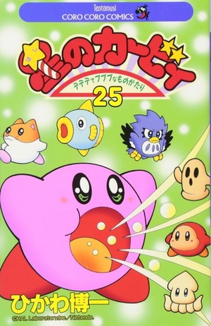 413