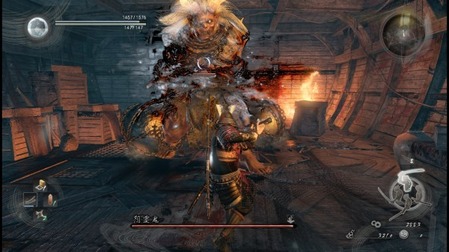 100