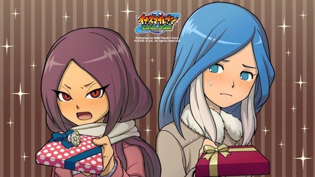 イナズマイレブンとかいうゲームｗｗｗｗｗｗ ゲーハー黙示録