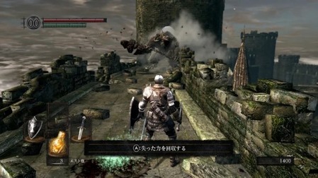 120