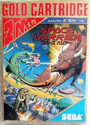 243