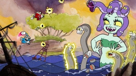 66