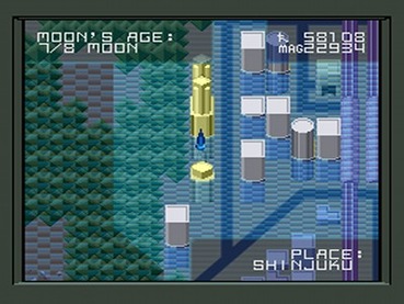 59