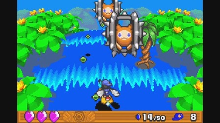 90