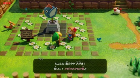 348