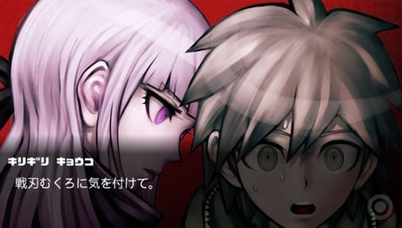 113