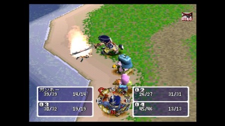 219
