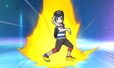232