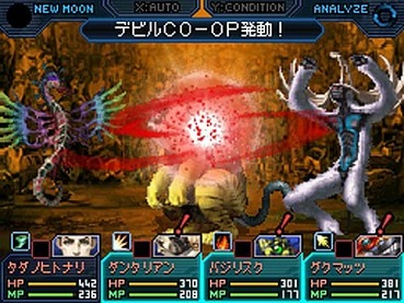 102
