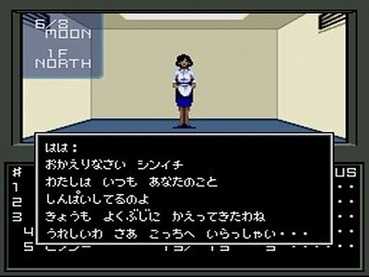 93